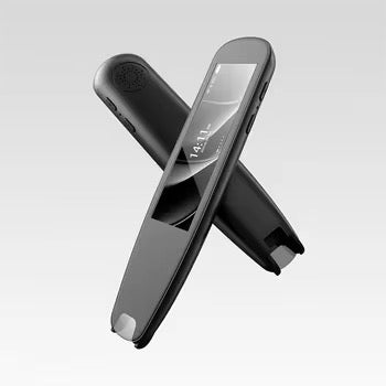 Smart pin with chatgpt